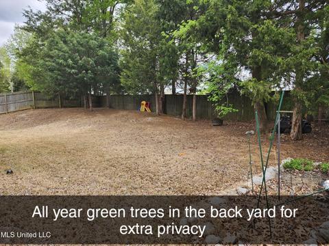 89 E Shady Lane Cv, Hernando, MS 38632 photo 31