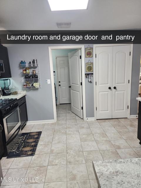 89 E Shady Lane Cv, Hernando, MS 38632 photo 10