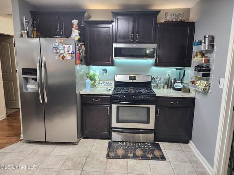 89 E Shady Lane Cv, Hernando, MS 38632 photo 11