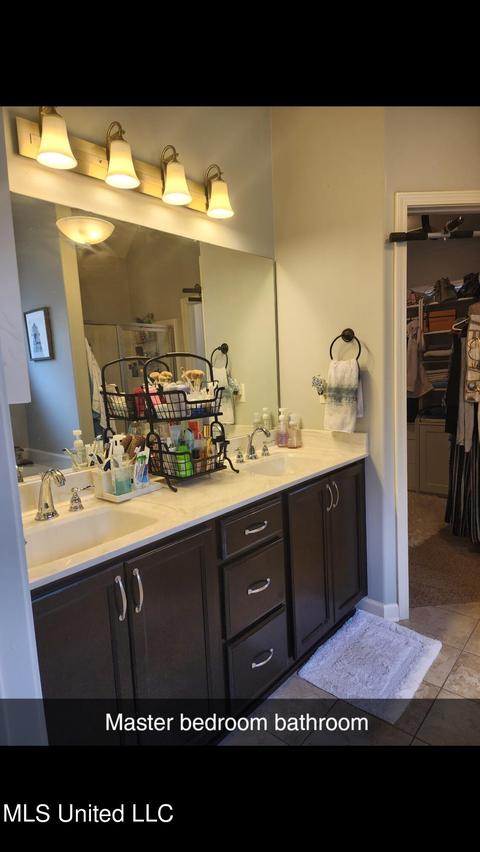 89 E Shady Lane Cv, Hernando, MS 38632 photo 17