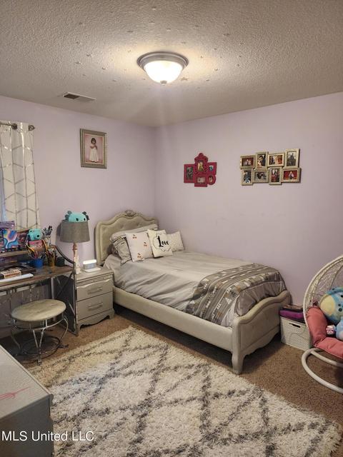 89 E Shady Lane Cv, Hernando, MS 38632 photo 24