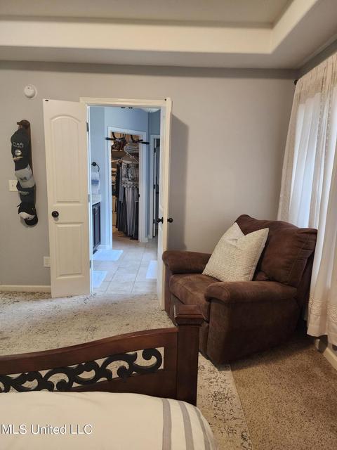 89 E Shady Lane Cv, Hernando, MS 38632 photo 16