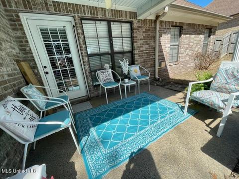 89 E Shady Lane Cv, Hernando, MS 38632 photo 29