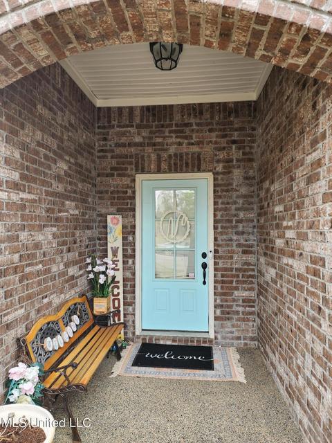 89 E Shady Lane Cv, Hernando, MS 38632 photo 3