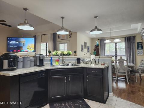 89 E Shady Lane Cv, Hernando, MS 38632 photo 12