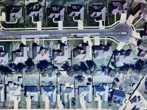 89 E Shady Lane Cv, Hernando, MS 38632 photo 35