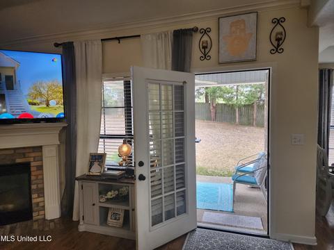 89 E Shady Lane Cv, Hernando, MS 38632 photo 8