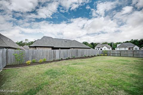 713 Prosperity Xing, Flowood, MS 39232 photo 9