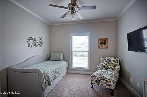 713 Prosperity Xing, Flowood, MS 39232 photo 27