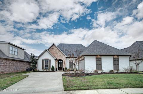 713 Prosperity Xing, Flowood, MS 39232 photo 28