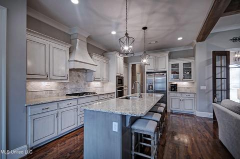 713 Prosperity Xing, Flowood, MS 39232 photo 4