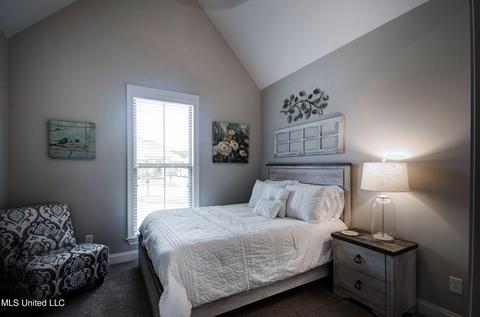 713 Prosperity Xing, Flowood, MS 39232 photo 25