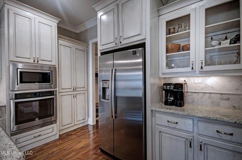 713 Prosperity Xing, Flowood, MS 39232 photo 16