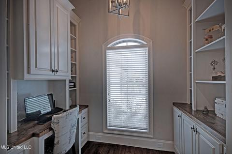 713 Prosperity Xing, Flowood, MS 39232 photo 12