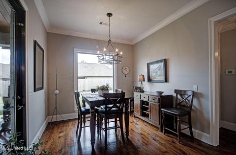 713 Prosperity Xing, Flowood, MS 39232 photo 14