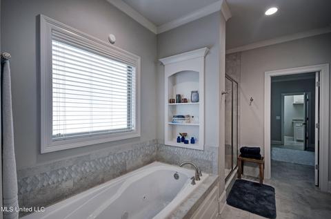 713 Prosperity Xing, Flowood, MS 39232 photo 22