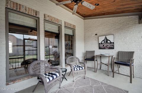 713 Prosperity Xing, Flowood, MS 39232 photo 8