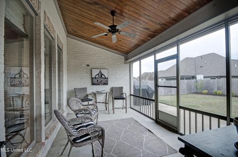 713 Prosperity Xing, Flowood, MS 39232 photo 7