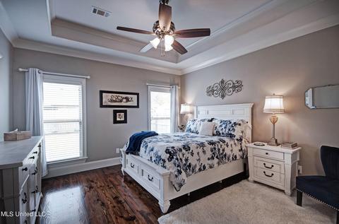 713 Prosperity Xing, Flowood, MS 39232 photo 5