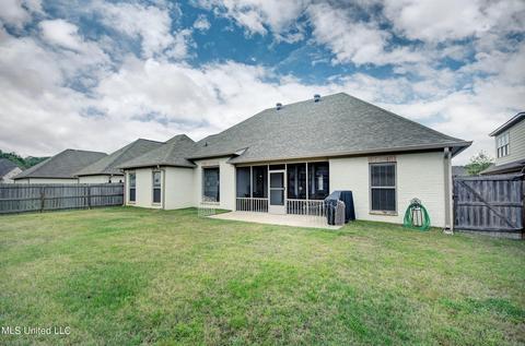 713 Prosperity Xing, Flowood, MS 39232 photo 10