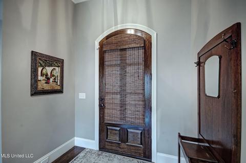 713 Prosperity Xing, Flowood, MS 39232 photo 11