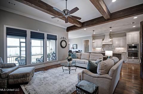 713 Prosperity Xing, Flowood, MS 39232 photo 13