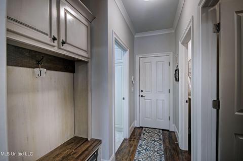 713 Prosperity Xing, Flowood, MS 39232 photo 17
