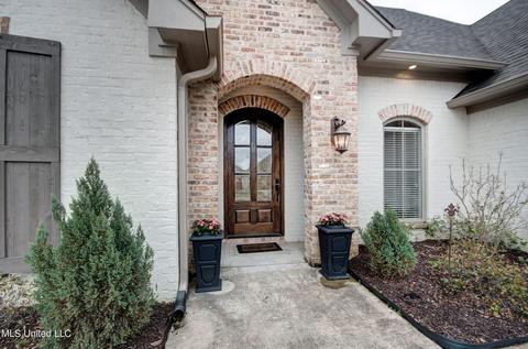 713 Prosperity Xing, Flowood, MS 39232 photo 2