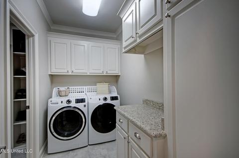 713 Prosperity Xing, Flowood, MS 39232 photo 20