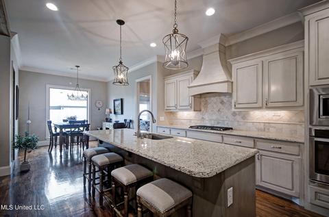 713 Prosperity Xing, Flowood, MS 39232 photo 15