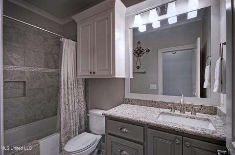 713 Prosperity Xing, Flowood, MS 39232 photo 26