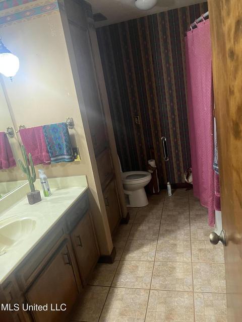 109 Camelia Dr, Brandon, MS 39047 photo 8