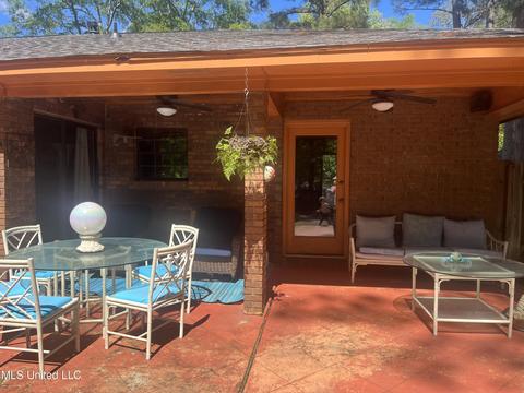 109 Camelia Dr, Brandon, MS 39047 photo 11