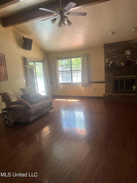 109 Camelia Dr, Brandon, MS 39047 photo 20