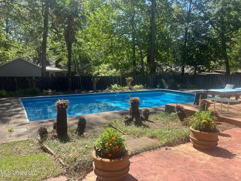 109 Camelia Dr, Brandon, MS 39047 photo 13