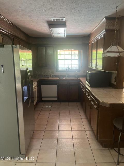109 Camelia Dr, Brandon, MS 39047 photo 16