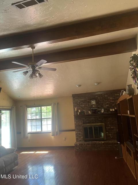 109 Camelia Dr, Brandon, MS 39047 photo 19