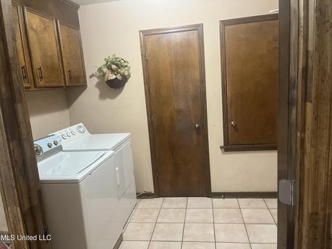 109 Camelia Dr, Brandon, MS 39047 photo 10