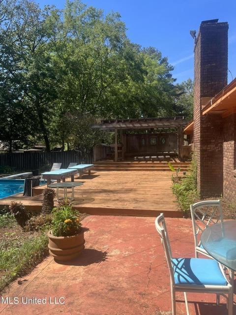 109 Camelia Dr, Brandon, MS 39047 photo 12