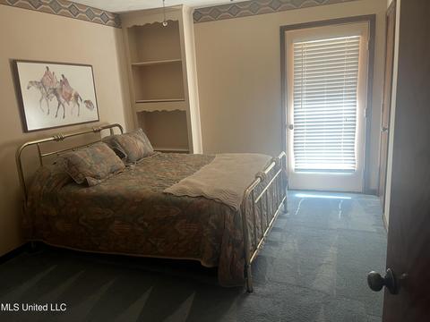 109 Camelia Dr, Brandon, MS 39047 photo 5