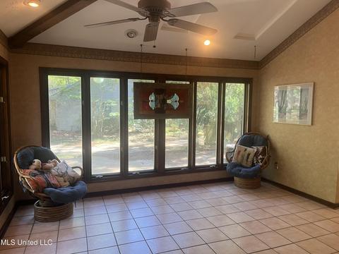 109 Camelia Dr, Brandon, MS 39047 photo 15