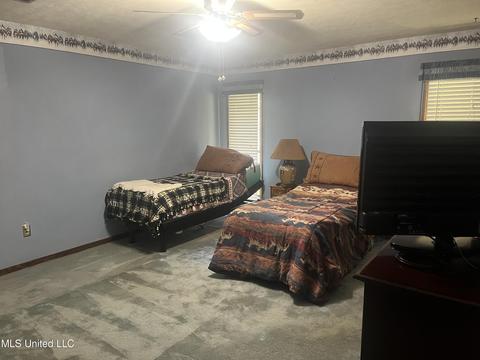 109 Camelia Dr, Brandon, MS 39047 photo 3