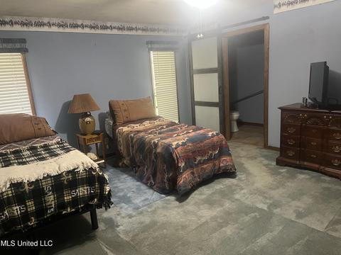109 Camelia Dr, Brandon, MS 39047 photo 7