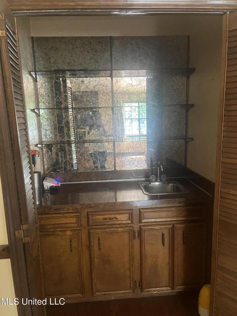 109 Camelia Dr, Brandon, MS 39047 photo 18