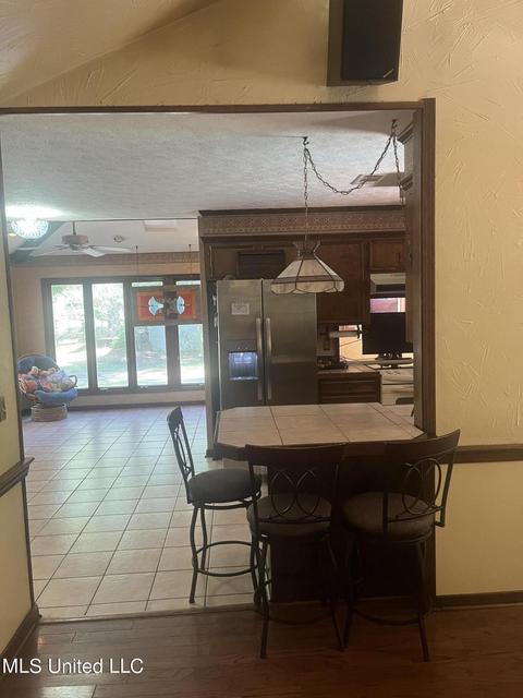 109 Camelia Dr, Brandon, MS 39047 photo 17