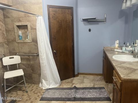 109 Camelia Dr, Brandon, MS 39047 photo 6