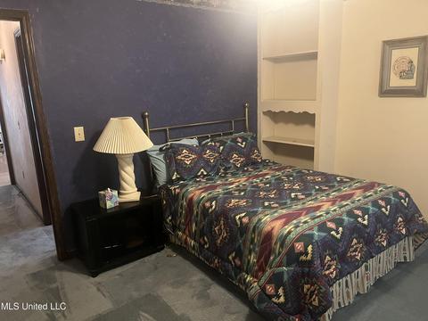 109 Camelia Dr, Brandon, MS 39047 photo 4