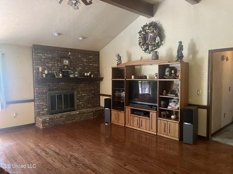 109 Camelia Dr, Brandon, MS 39047 photo 9