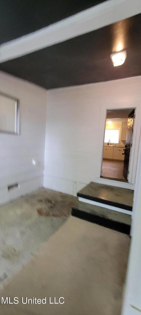 4511 Kirkley Dr, Jackson, MS 39206 photo 12