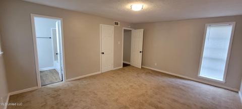 4511 Kirkley Dr, Jackson, MS 39206 photo 52